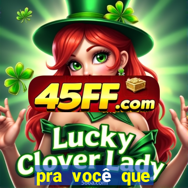 pra você que sente demais pdf grátis